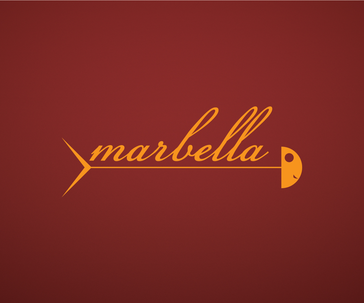 Diseño de Logo por Sanjai para este proyecto | Diseño #1553856