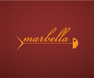 Diseño de Logo por Sanjai para este proyecto | Diseño: #1553856