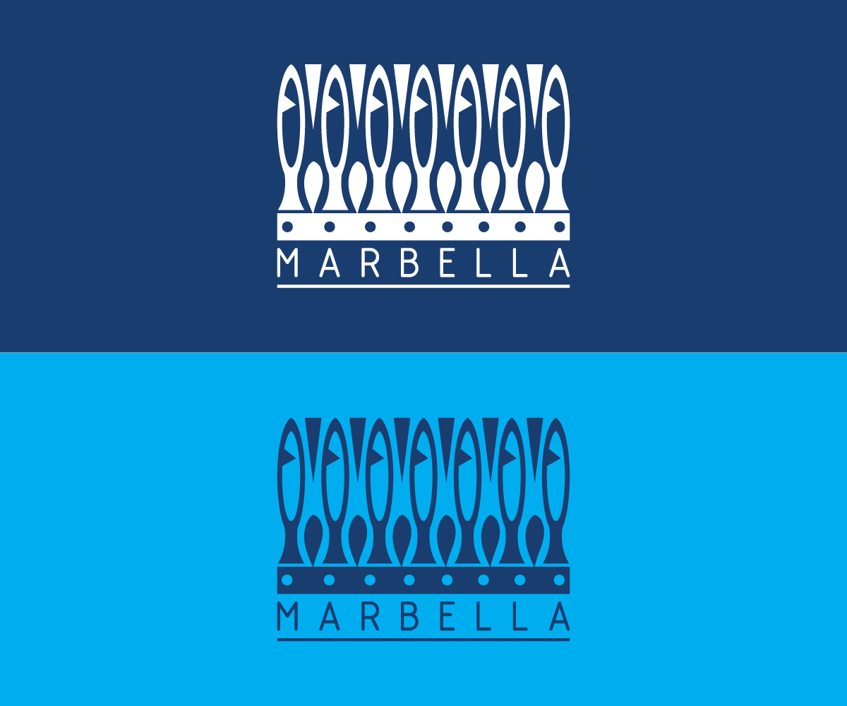 Logo Design by Sanjai for this project | Design #1554783