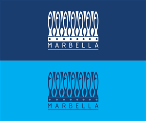 Logo Design by Sanjai for this project | Design: #1554783