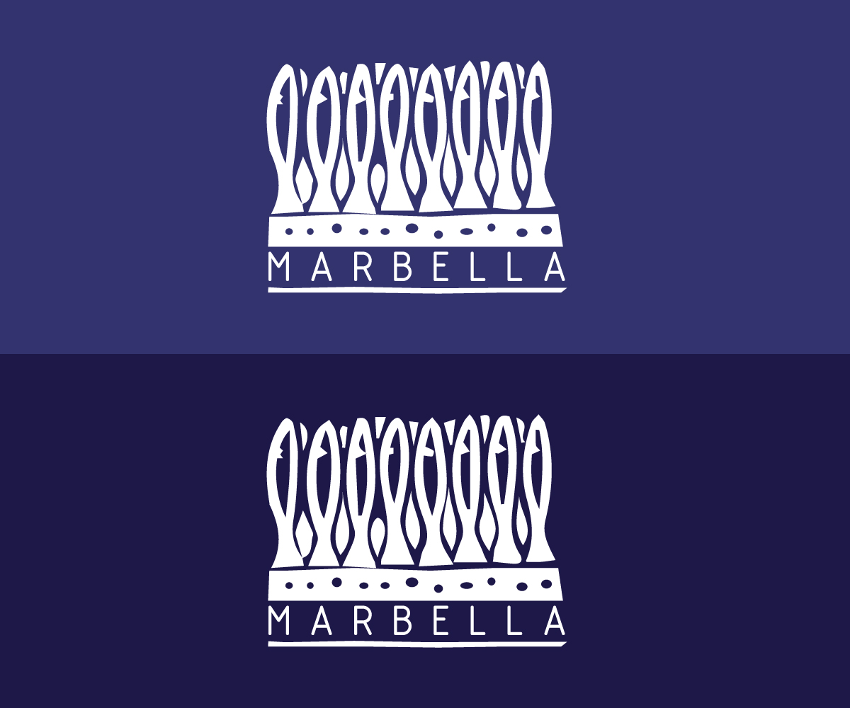 Logo Design by Sanjai for this project | Design #1554789