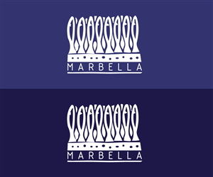 Logo Design by Sanjai for this project | Design: #1554789