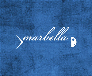 Logo Design by Sanjai for this project | Design: #1554846