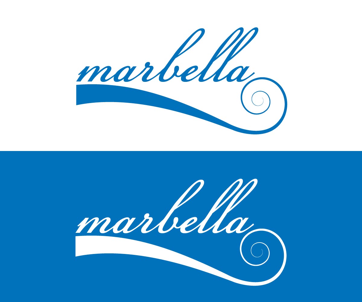 Logo Design by Sanjai for this project | Design #1555096