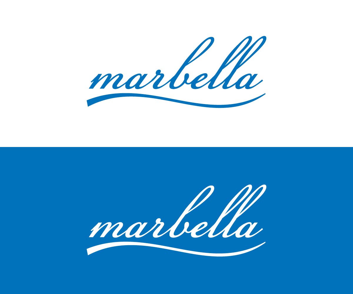 Diseño de Logo por Sanjai para este proyecto | Diseño #1555097