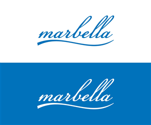 Diseño de Logo por Sanjai para este proyecto | Diseño: #1555097