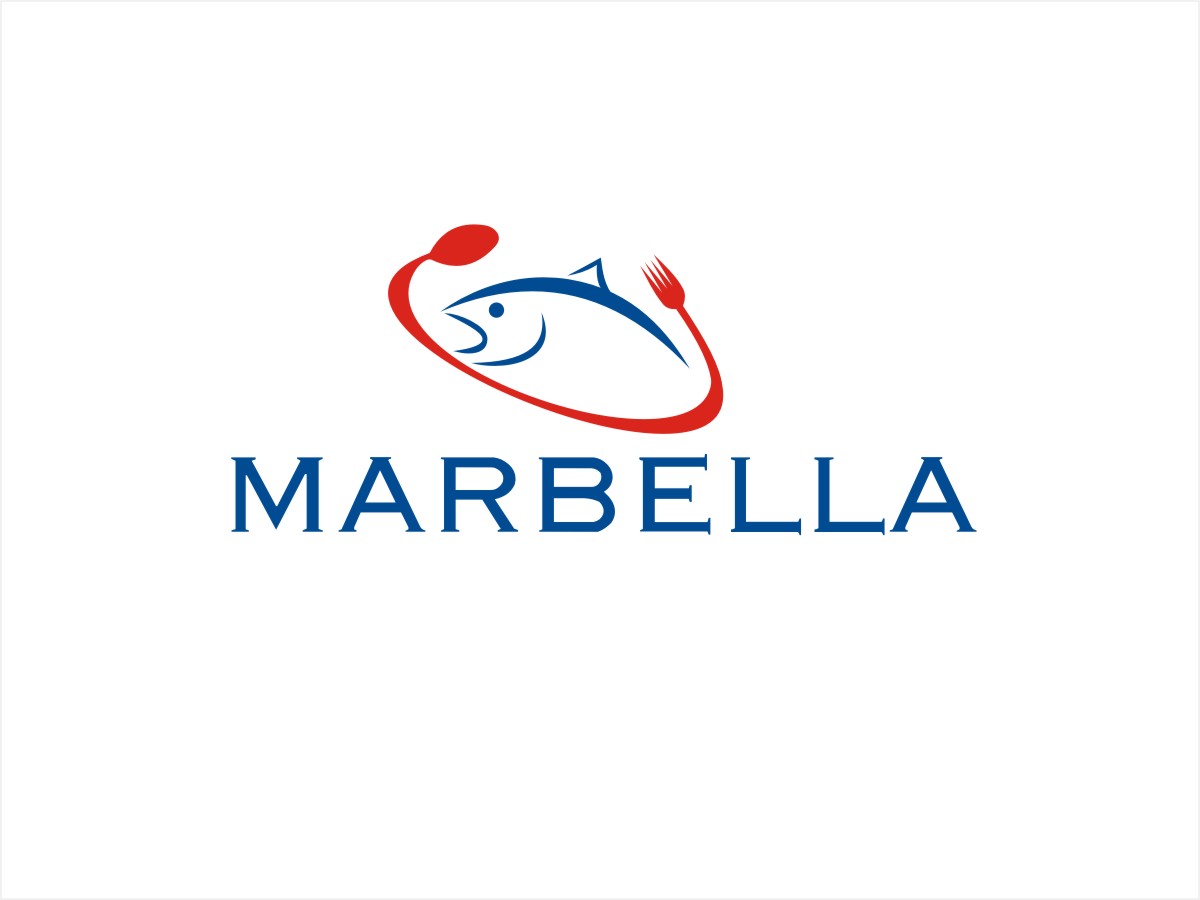 Logo Design by Sushmaa for this project | Design #1552603