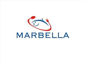 Logo Design by Sushma for this project | Design: #1552603