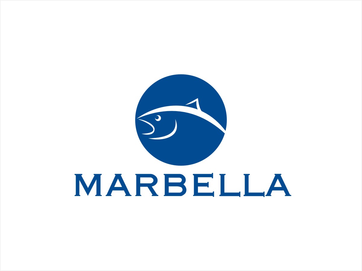 Logo Design by Sushmaa for this project | Design #1552663