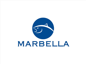 Logo Design by Sushma for this project | Design: #1552663