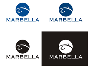 Logo Design by Sushma for this project | Design: #1552734