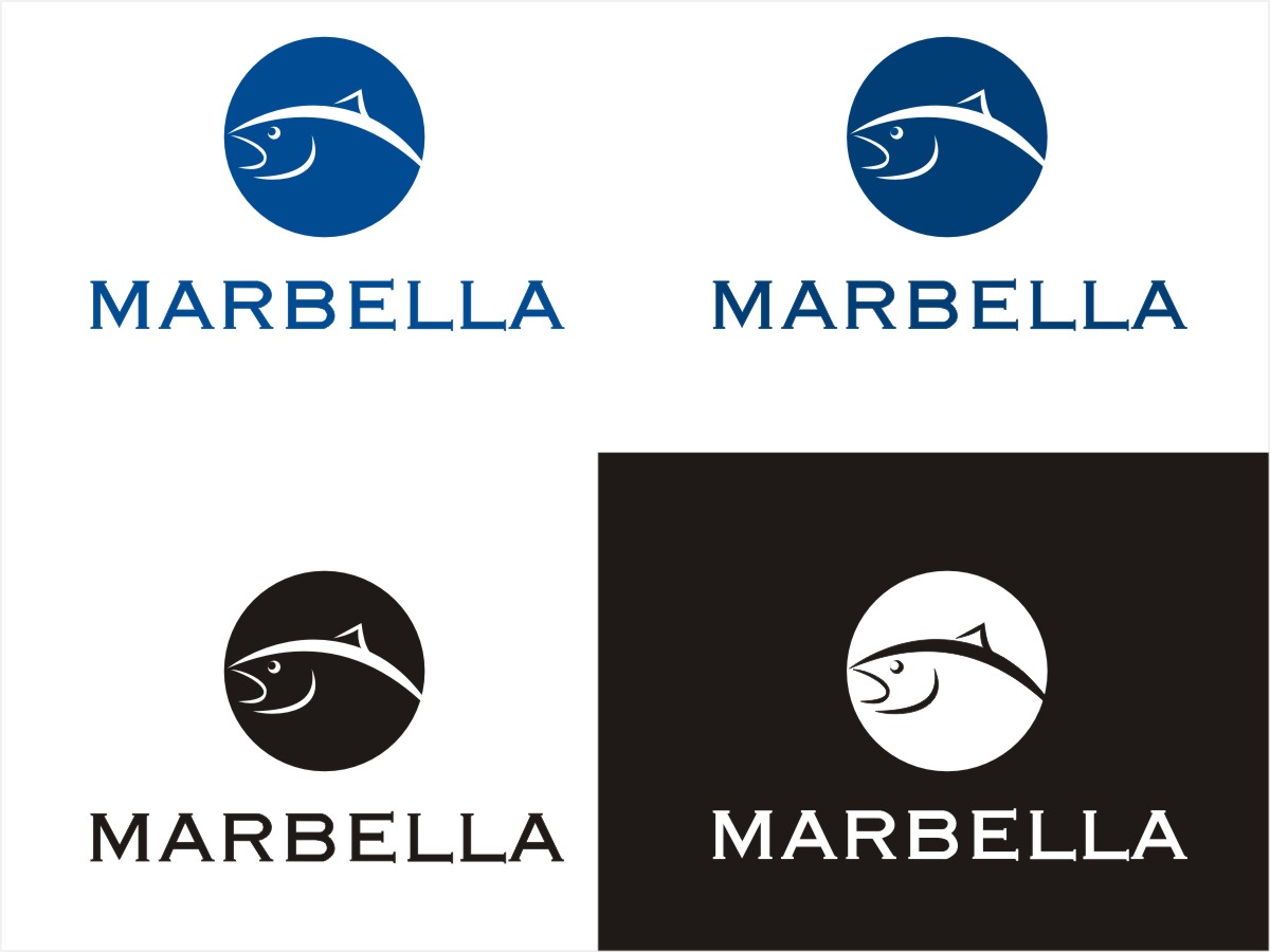 Logo Design by Sushma for this project | Design #1552763