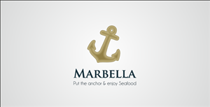 Design de Logo par Vzentale pour ce projet | Design : #1553645