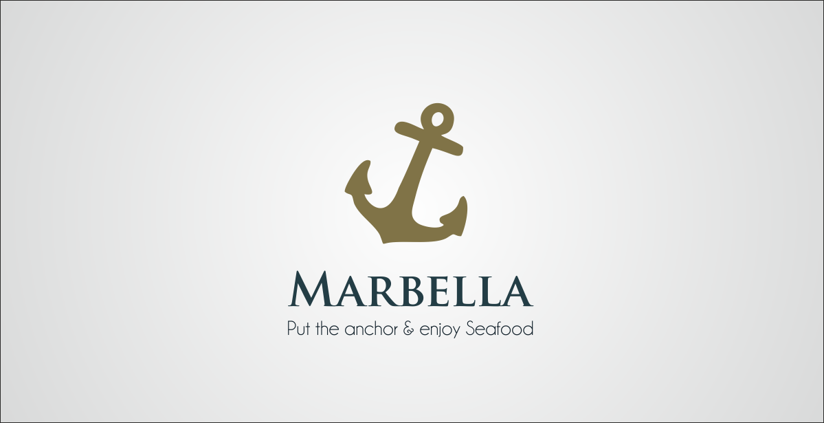 Design de Logo par Vzentale pour ce projet | Design #1553760