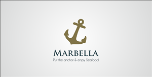 Design de Logo par Vzentale pour ce projet | Design : #1553760