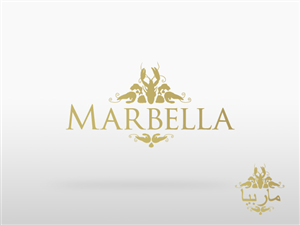 Diseño de Logo por deltaromeo para este proyecto | Diseño: #1558393