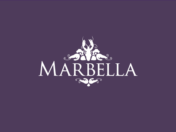 Diseño de Logo por deltaromeo para este proyecto | Diseño #1558435