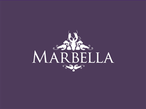 Diseño de Logo por deltaromeo para este proyecto | Diseño: #1558435