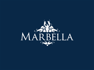 Logo Design by deltaromeo
