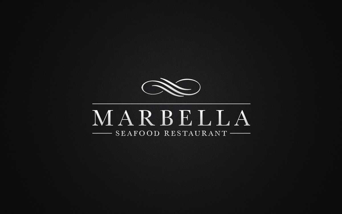 Diseño de Logo por U.Art para este proyecto | Diseño #1559987