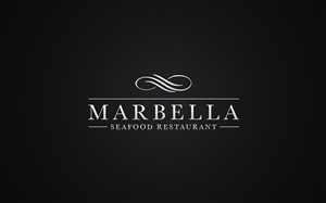 Diseño de Logo por U.Art para este proyecto | Diseño: #1559987