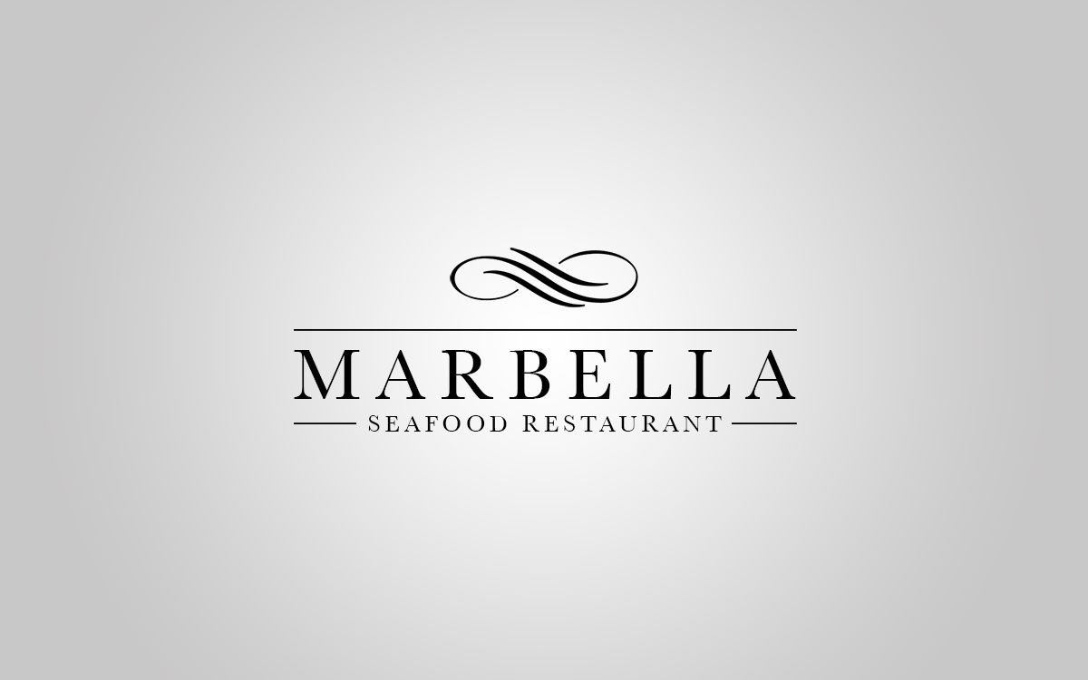 Logo Design by U.Art for this project | Design #1559988