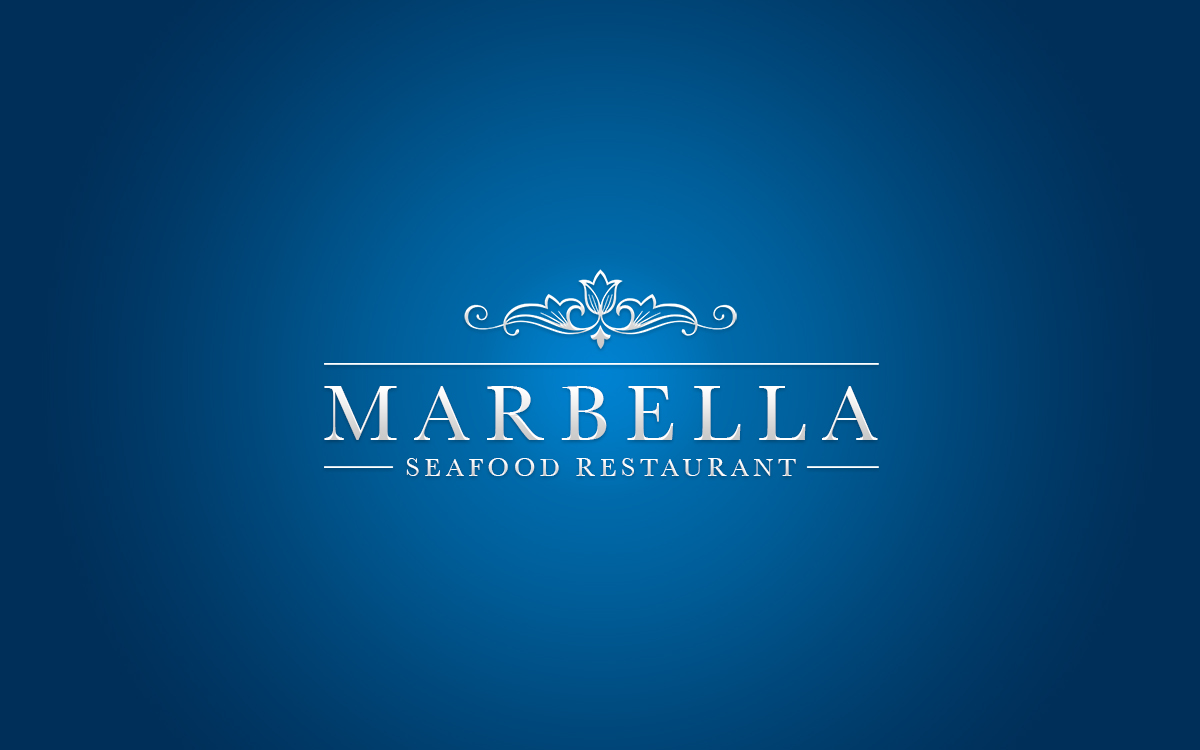 Logo Design by U.Art for this project | Design #1559989