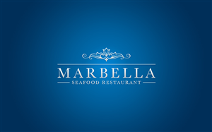 Diseño de Logo por U.Art para este proyecto | Diseño: #1559989