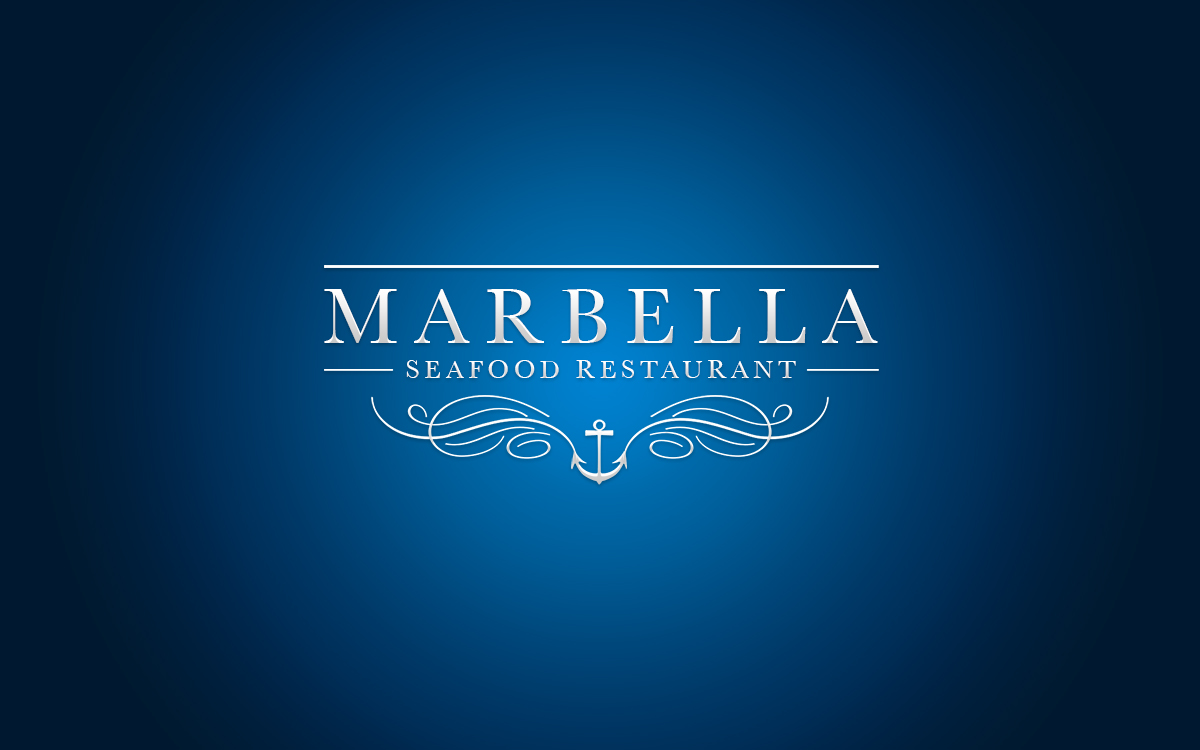 Logo Design by U.Art for this project | Design #1559991