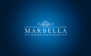 Diseño de Logo por U.Art para este proyecto | Diseño: #1559992