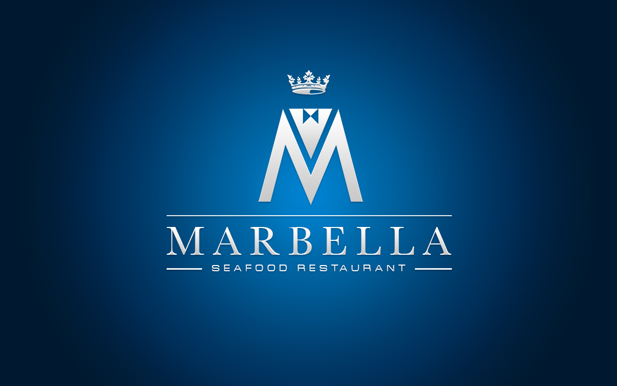 Diseño de Logo por U.Art para este proyecto | Diseño #1559993