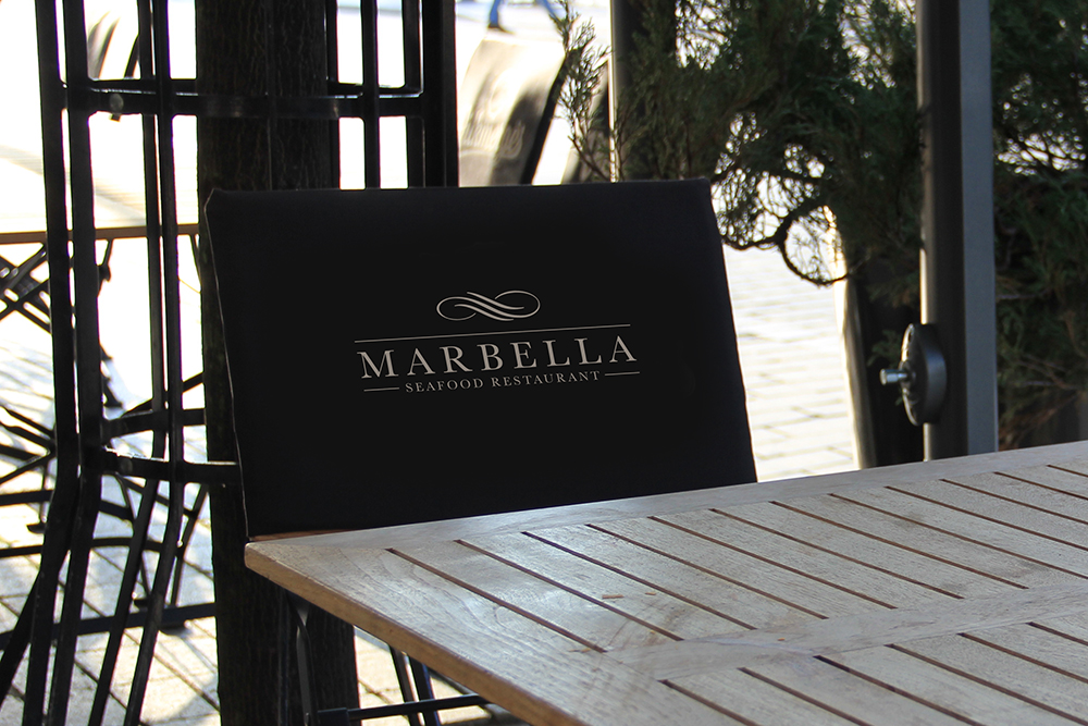 Diseño de Logo por U.Art para este proyecto | Diseño #1559996