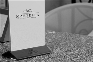 Diseño de Logo por U.Art para este proyecto | Diseño: #1559998