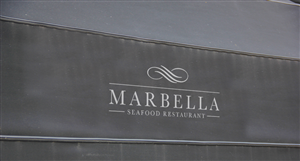 Diseño de Logo por U.Art para este proyecto | Diseño: #1560003