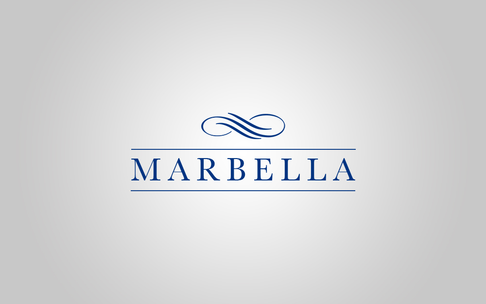 Diseño de Logo por U.Art para este proyecto | Diseño #1560448