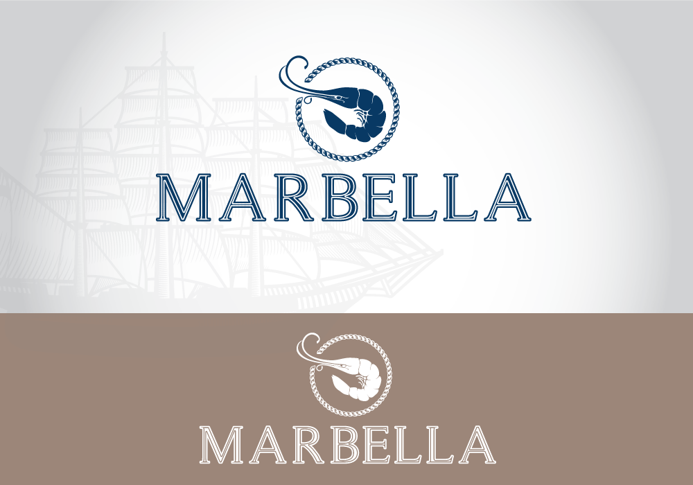 Diseño de Logo por vuxa para este proyecto | Diseño #1552843