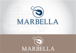 Diseño de Logo por vuxa para este proyecto | Diseño: #1552843