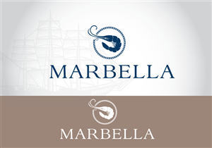 Diseño de Logo por vuxa para este proyecto | Diseño: #1552883