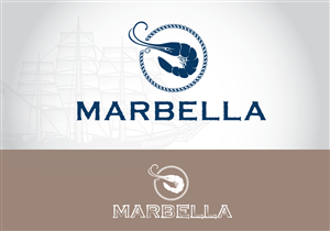 Diseño de Logo por vuxa para este proyecto | Diseño: #1552972