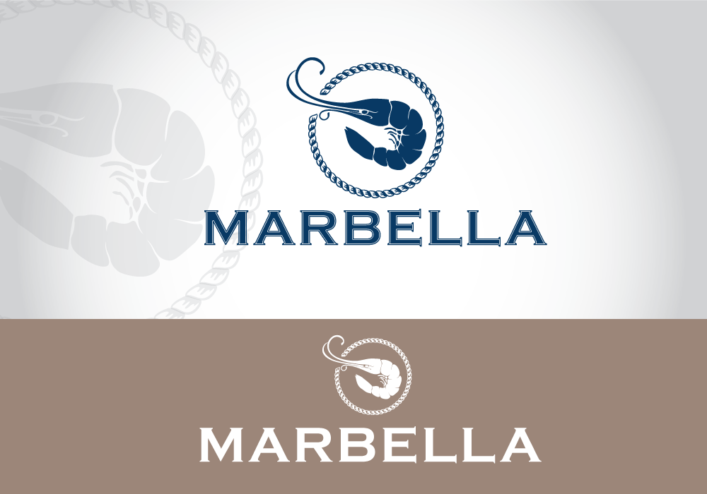 Diseño de Logo por vuxa para este proyecto | Diseño #1553871