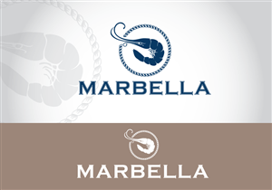 Diseño de Logo por vuxa para este proyecto | Diseño: #1553871