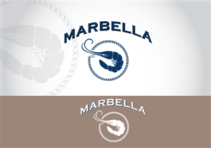 Diseño de Logo por vuxa para este proyecto | Diseño: #1553878