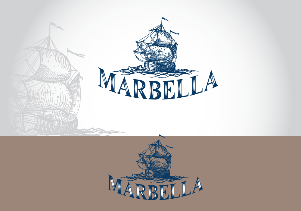 Diseño de Logo por vuxa para este proyecto | Diseño #1554000