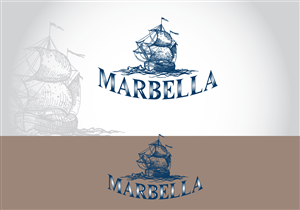 Diseño de Logo por vuxa para este proyecto | Diseño: #1554000