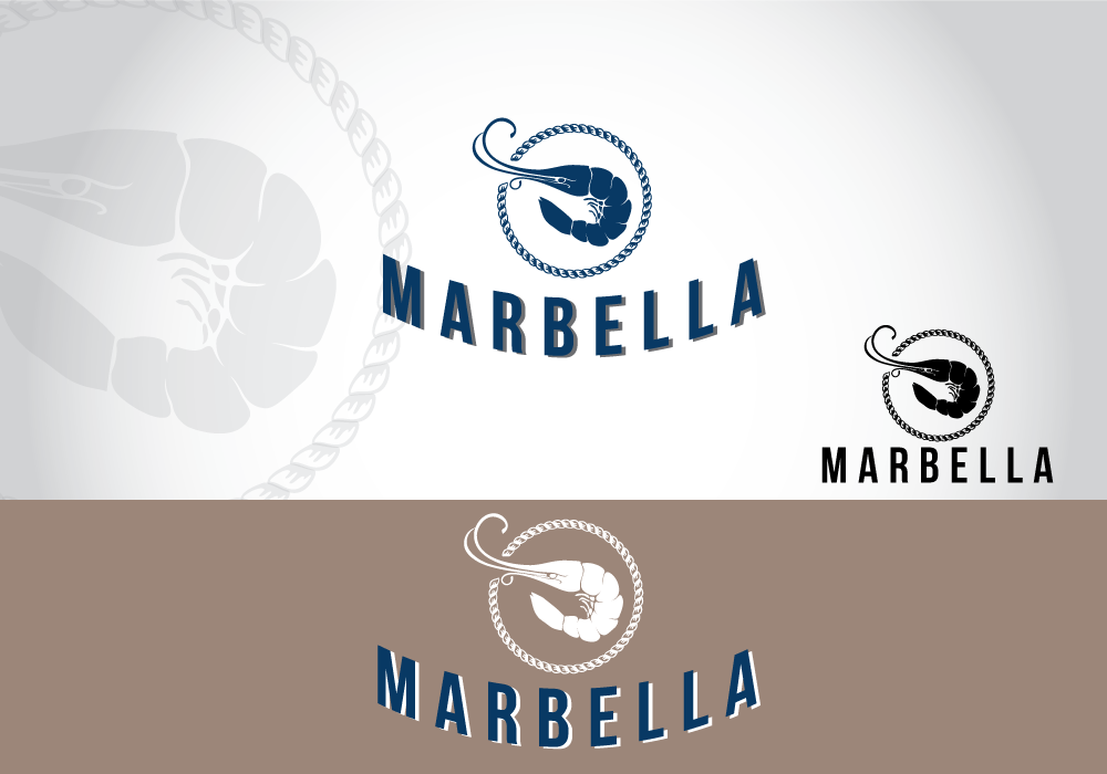 Diseño de Logo por vuxa para este proyecto | Diseño #1554024