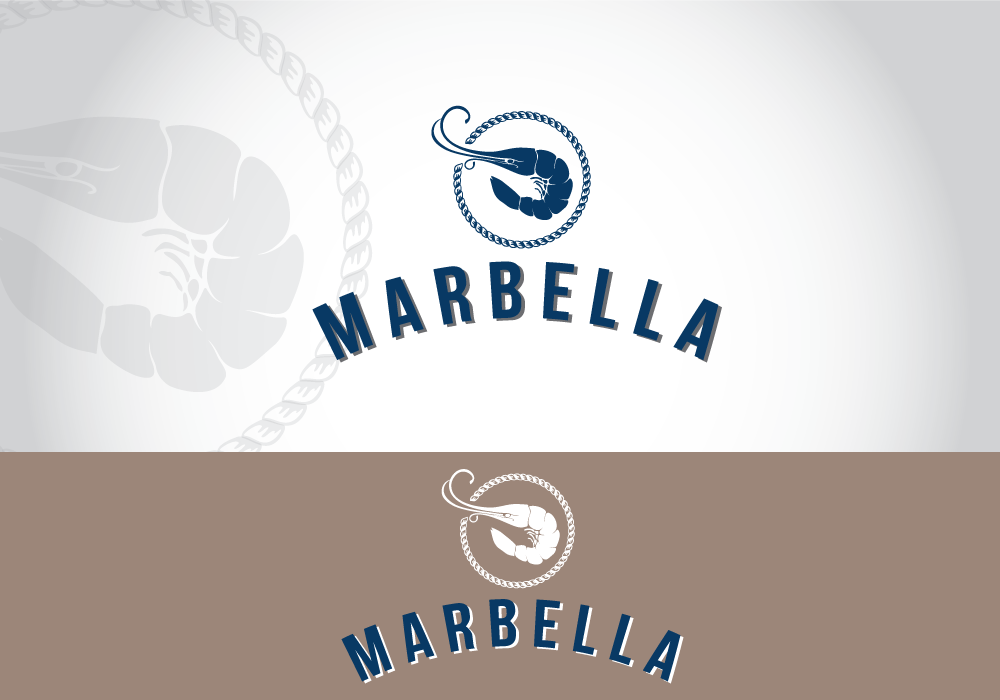 Logo Design by vuxa for this project | Design #1554168