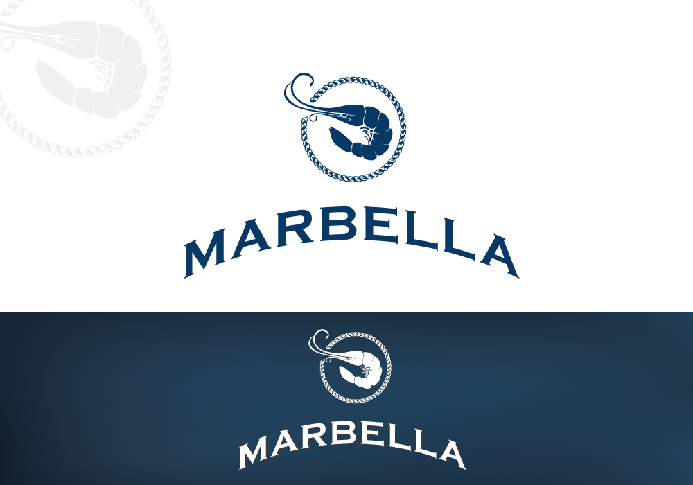 Diseño de Logo por vuxa para este proyecto | Diseño #1554344