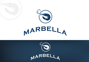 Diseño de Logo por vuxa para este proyecto | Diseño: #1554344