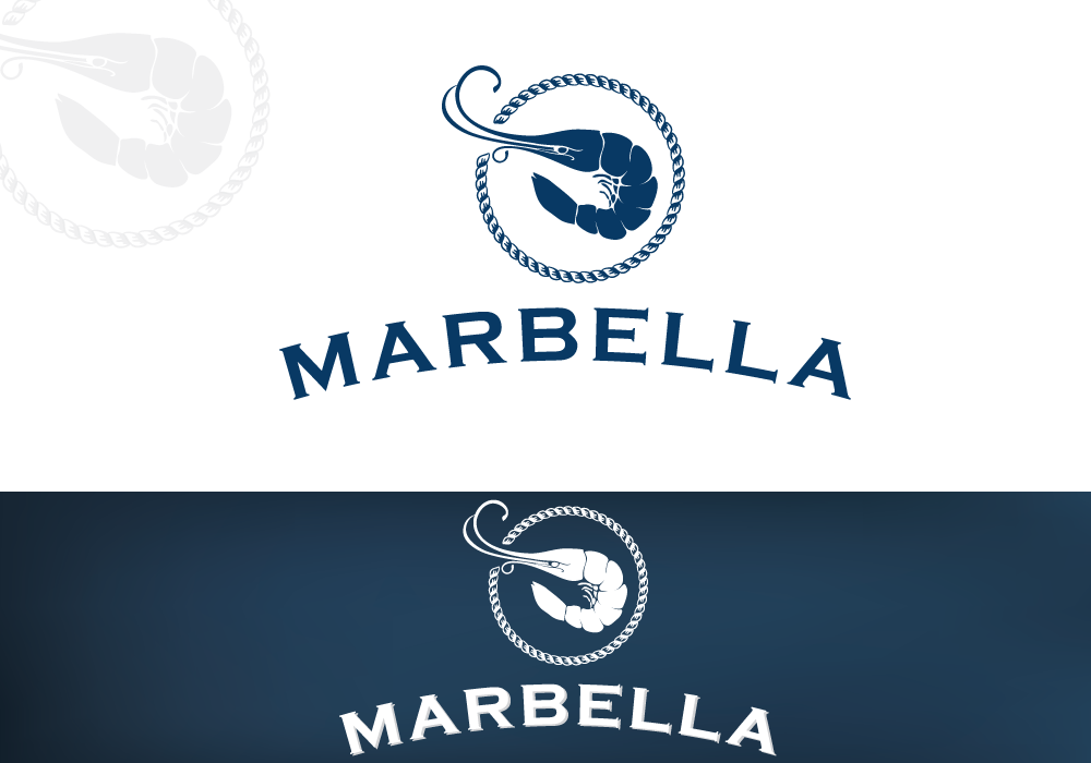 Diseño de Logo por vuxa para este proyecto | Diseño #1554473