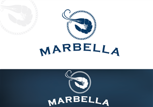 Diseño de Logo por vuxa para este proyecto | Diseño: #1554473